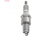 Denso Μπουζί - W20EXR-U11