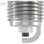 Denso Μπουζί - W20EXR-U