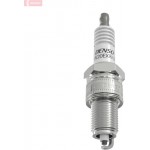 Denso Μπουζί - W20EXR-U