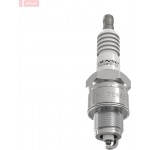 Denso Μπουζί - W20FP-U