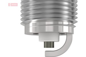 Denso Μπουζί - W20FPR-U