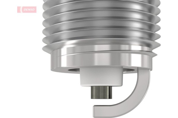 Denso Μπουζί - W20FPR-U