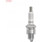 Denso Μπουζί - W20FPR-U
