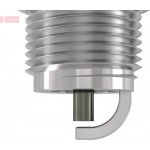 Denso Μπουζί - W20FR-L