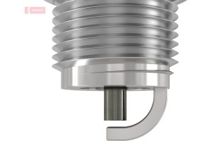 Denso Μπουζί - W20FR-L