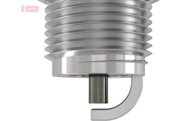 Denso Μπουζί - W20FR-L