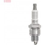 Denso Μπουζί - W20FR-L