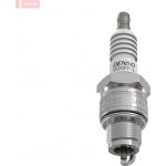 Denso Μπουζί - W20FR-L