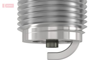 Denso Μπουζί - W20FS-U