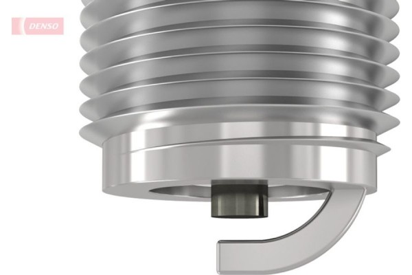 Denso Μπουζί - W20FS-U