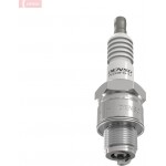 Denso Μπουζί - W20FS-U