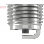 Denso Μπουζί - W20FSR-U