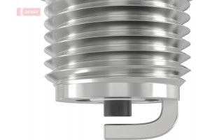 Denso Μπουζί - W20FSR-U