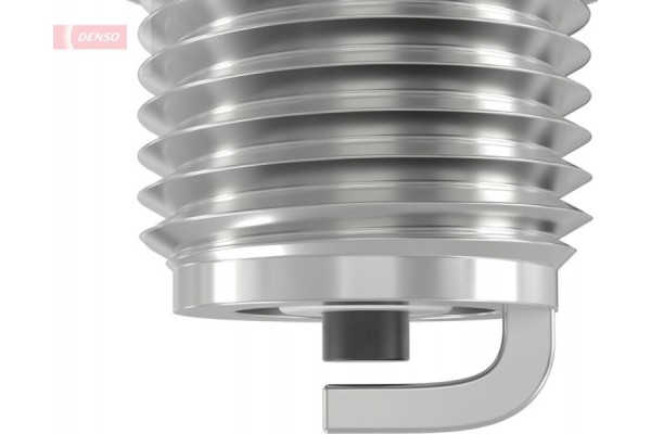 Denso Μπουζί - W20FSR-U