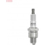 Denso Μπουζί - W20FSR-U