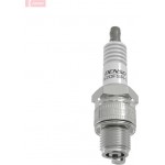 Denso Μπουζί - W20FSR-U