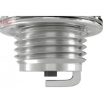 Denso Μπουζί - W20M-US Denso Μπουζί - W20M-US