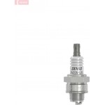 Denso Μπουζί - W20M-US Denso Μπουζί - W20M-US