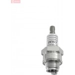 Denso Μπουζί - W20M-US Denso Μπουζί - W20M-US