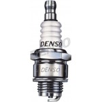 Denso Μπουζί - W20MP-U