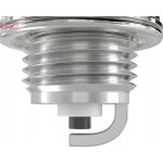 Denso Μπουζί - W20MP-U