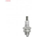 Denso Μπουζί - W20MP-U