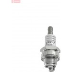 Denso Μπουζί - W20MP-U