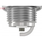 Denso Μπουζί - W20MPR-U10