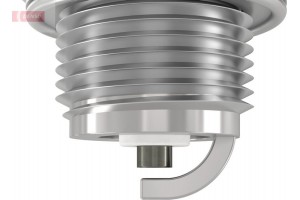 Denso Μπουζί - W20MPR-U10