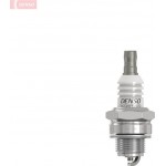 Denso Μπουζί - W20MPR-U10