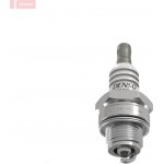 Denso Μπουζί - W20MPR-U10