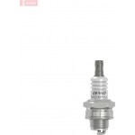 Denso Μπουζί - W20MR-U