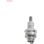 Denso Μπουζί - W20MR-U