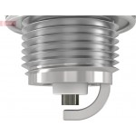 Denso Μπουζί - W20PR-U