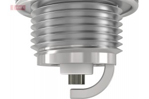 Denso Μπουζί - W20PR-U