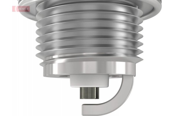 Denso Μπουζί - W20PR-U