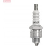 Denso Μπουζί - W20PR-U