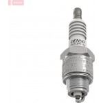 Denso Μπουζί - W20PR-U