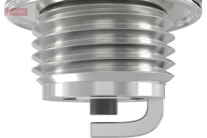 Denso Μπουζί - W20S-U