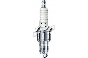 Denso Μπουζί - W20TT