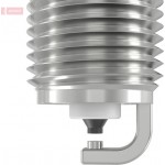 Denso Μπουζί - W20TT Denso Μπουζί - W20TT