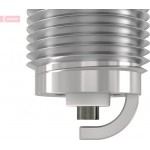 Denso Μπουζί - W22EP-U