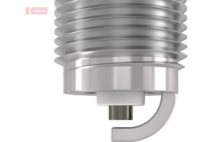 Denso Μπουζί - W22EP-U