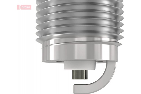 Denso Μπουζί - W22EP-U