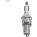 Denso Μπουζί - W22EPR-U11