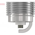 Denso Μπουζί - W22EPR-U