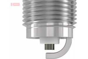 Denso Μπουζί - W22EPR-U