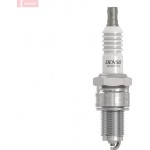 Denso Μπουζί - W22EPR-U