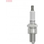 Denso Μπουζί - W22ES-U