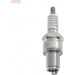 Denso Μπουζί - W22ES-U